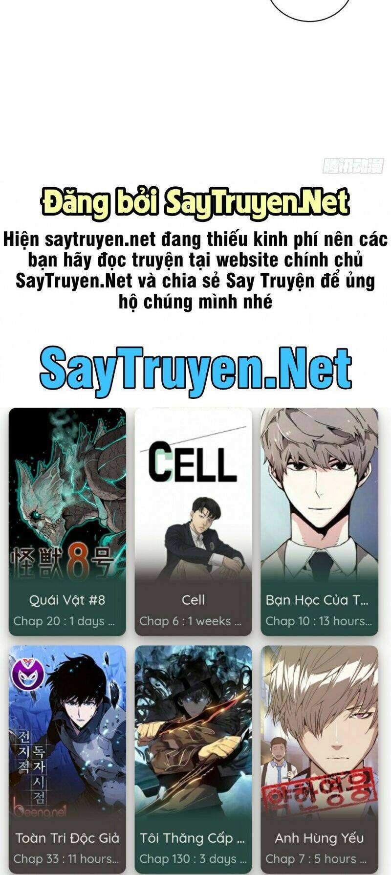 Đế Quốc Lê Man Chapter 13 - 47