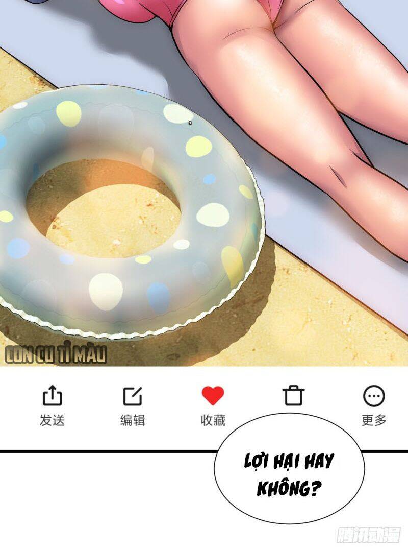 Đế Quốc Lê Man Chapter 17 - 19