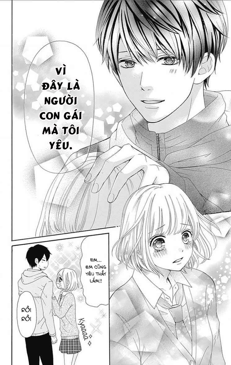 Furuya-Sensei Wa An-Chan No Mono Chapter 18 - 39