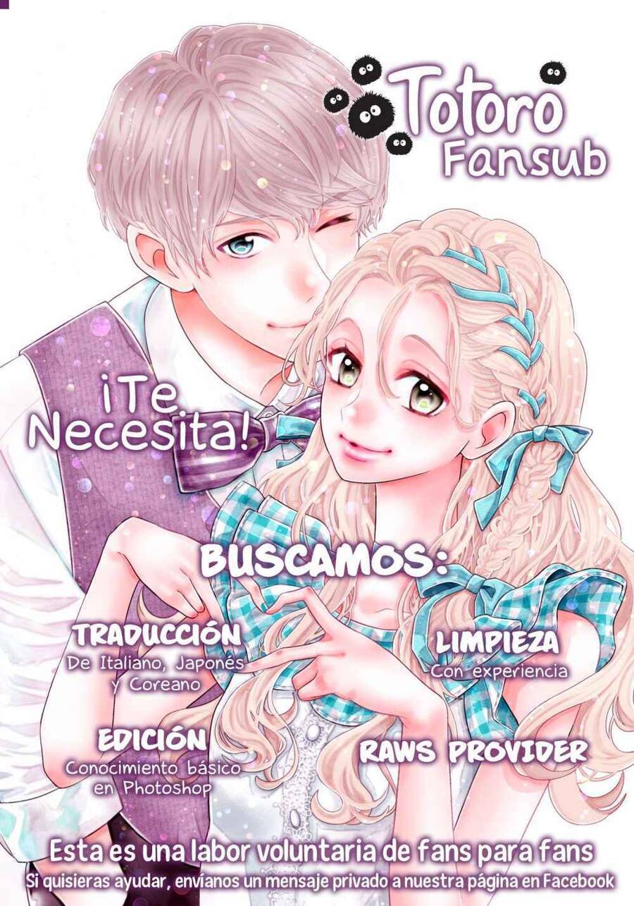 Furuya-Sensei Wa An-Chan No Mono Chapter 20 - 45