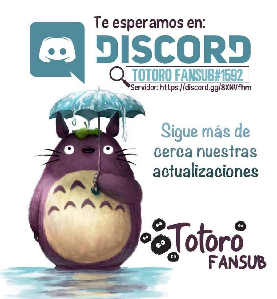 Furuya-Sensei Wa An-Chan No Mono Chapter 21 - 48