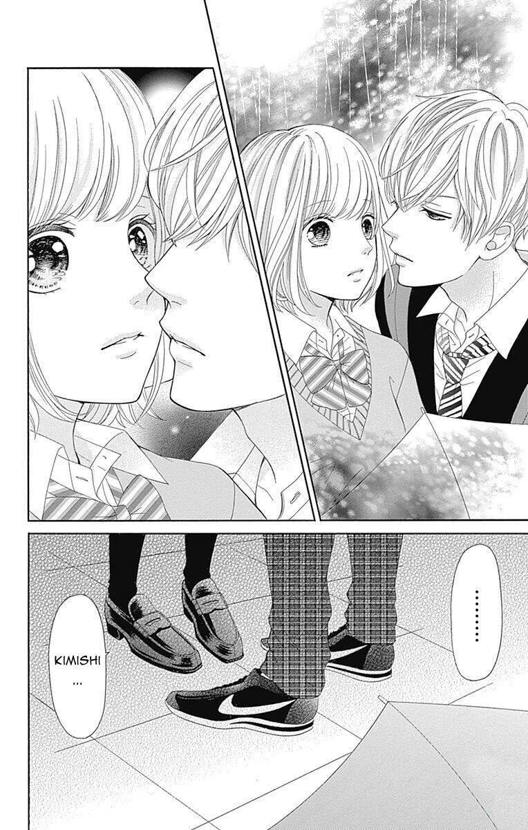 Furuya-Sensei Wa An-Chan No Mono Chapter 15 - 29