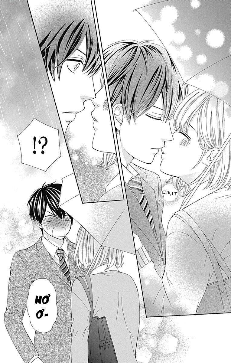 Furuya-Sensei Wa An-Chan No Mono Chapter 15 - 41