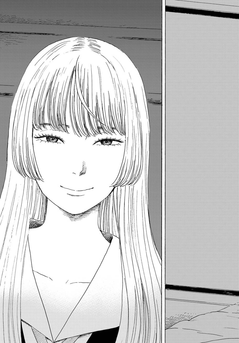 Okaeri Alice Chapter 11 - 32