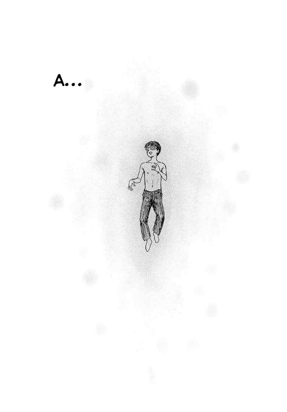 Okaeri Alice Chapter 9 - 24