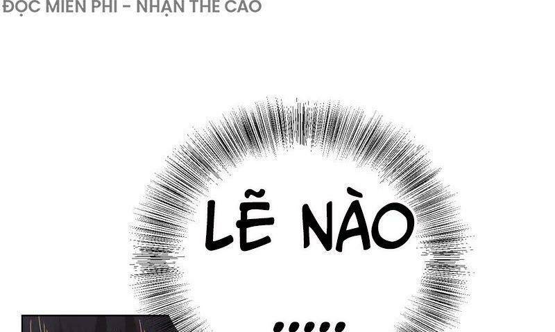Quận Chúa Vững Vàng, Thiết Lập Nhân Vật Không Thể Vỡ Chapter 46 - 55