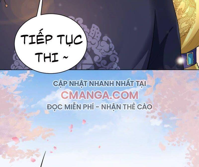 Quận Chúa Vững Vàng, Thiết Lập Nhân Vật Không Thể Vỡ Chapter 37 - 32