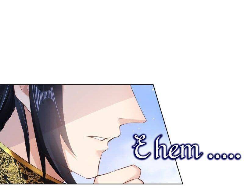 Quận Chúa Vững Vàng, Thiết Lập Nhân Vật Không Thể Vỡ Chapter 37 - 5