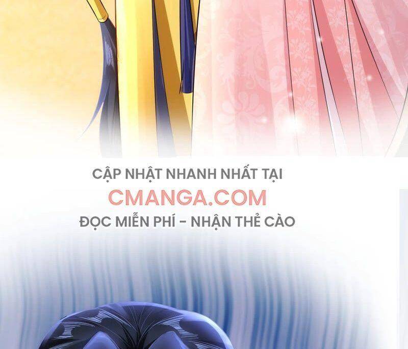 Quận Chúa Vững Vàng, Thiết Lập Nhân Vật Không Thể Vỡ Chapter 37 - 46