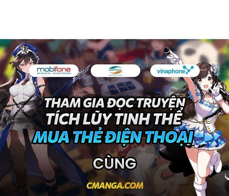Quận Chúa Vững Vàng, Thiết Lập Nhân Vật Không Thể Vỡ Chapter 37 - 60