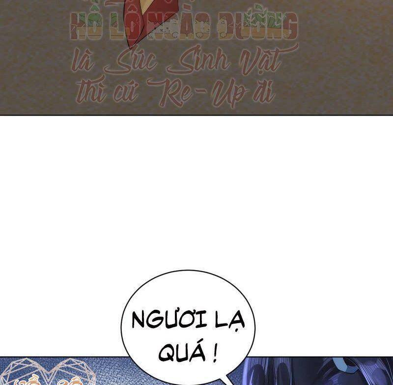 Quận Chúa Vững Vàng, Thiết Lập Nhân Vật Không Thể Vỡ Chapter 38 - 14