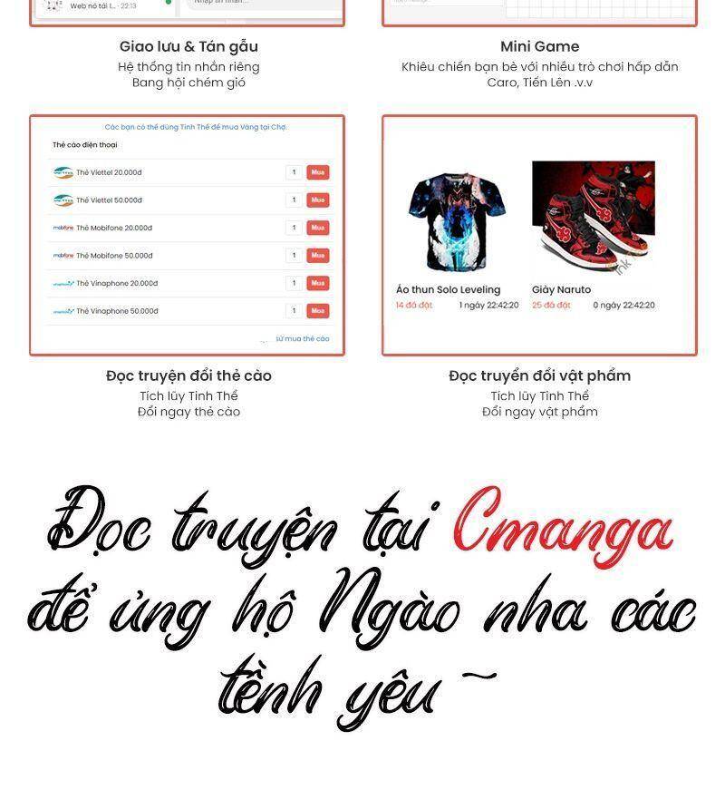 Quận Chúa Vững Vàng, Thiết Lập Nhân Vật Không Thể Vỡ Chapter 38 - 30