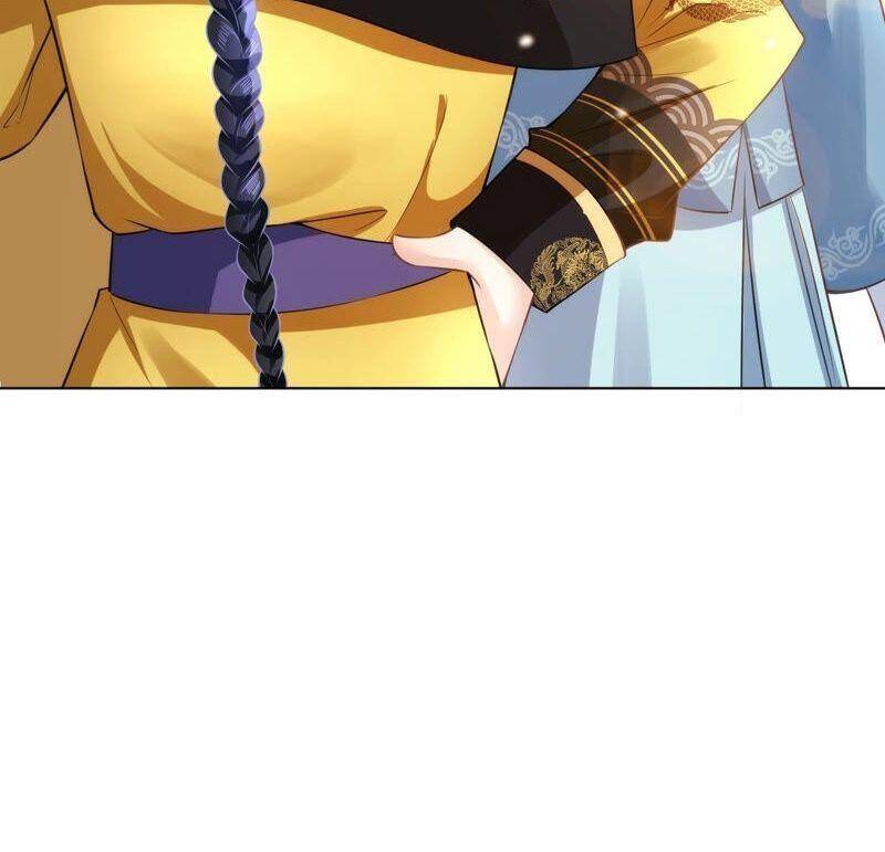 Quận Chúa Vững Vàng, Thiết Lập Nhân Vật Không Thể Vỡ Chapter 38 - 36