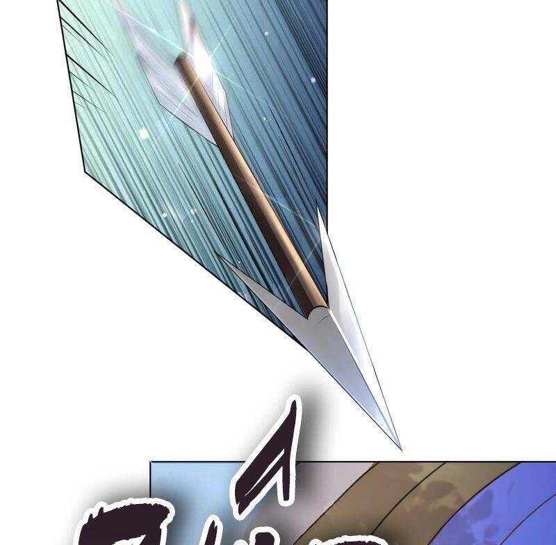 Quận Chúa Vững Vàng, Thiết Lập Nhân Vật Không Thể Vỡ Chapter 38 - 5