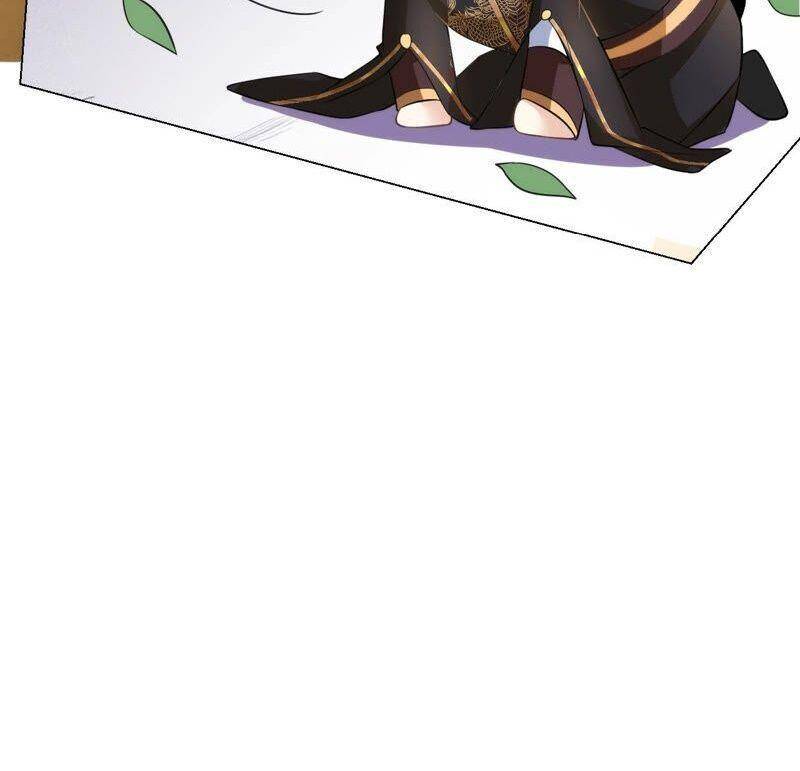 Quận Chúa Vững Vàng, Thiết Lập Nhân Vật Không Thể Vỡ Chapter 38 - 41