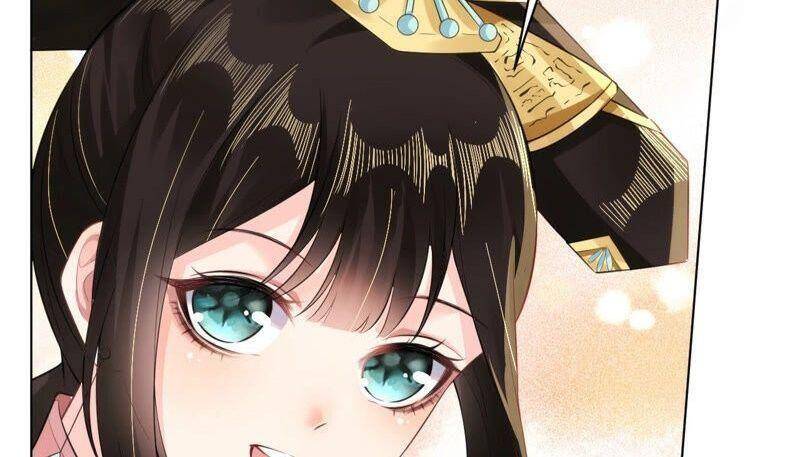 Quận Chúa Vững Vàng, Thiết Lập Nhân Vật Không Thể Vỡ Chapter 38 - 47