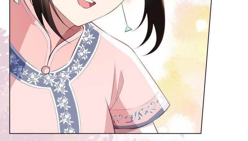 Quận Chúa Vững Vàng, Thiết Lập Nhân Vật Không Thể Vỡ Chapter 38 - 48