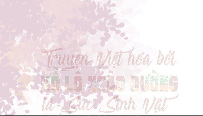 Quận Chúa Vững Vàng, Thiết Lập Nhân Vật Không Thể Vỡ Chapter 38 - 49