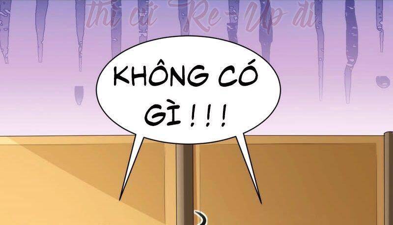 Quận Chúa Vững Vàng, Thiết Lập Nhân Vật Không Thể Vỡ Chapter 38 - 50