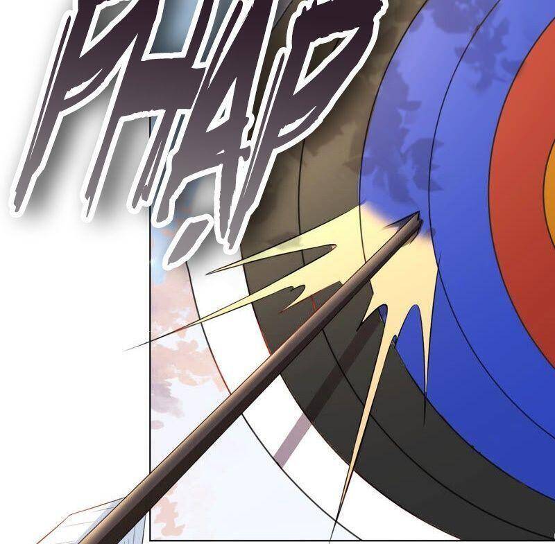 Quận Chúa Vững Vàng, Thiết Lập Nhân Vật Không Thể Vỡ Chapter 38 - 6