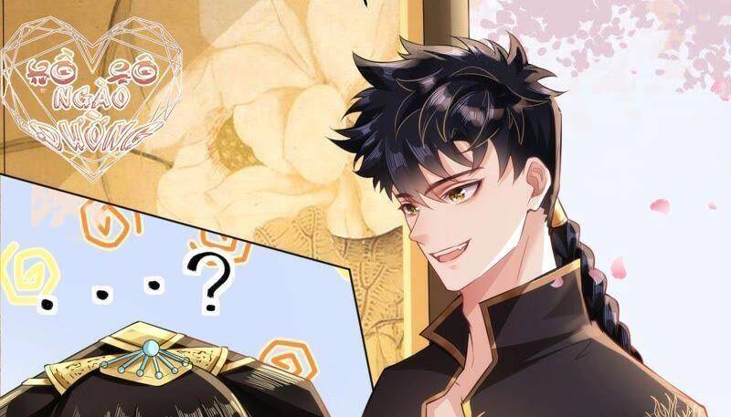 Quận Chúa Vững Vàng, Thiết Lập Nhân Vật Không Thể Vỡ Chapter 38 - 54