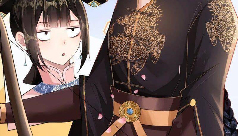 Quận Chúa Vững Vàng, Thiết Lập Nhân Vật Không Thể Vỡ Chapter 38 - 55