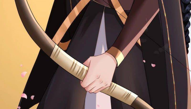 Quận Chúa Vững Vàng, Thiết Lập Nhân Vật Không Thể Vỡ Chapter 38 - 56