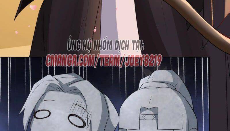 Quận Chúa Vững Vàng, Thiết Lập Nhân Vật Không Thể Vỡ Chapter 38 - 57