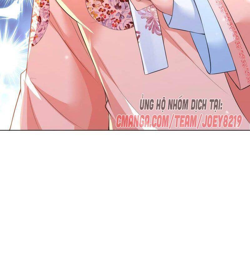 Quận Chúa Vững Vàng, Thiết Lập Nhân Vật Không Thể Vỡ Chapter 41 - 12