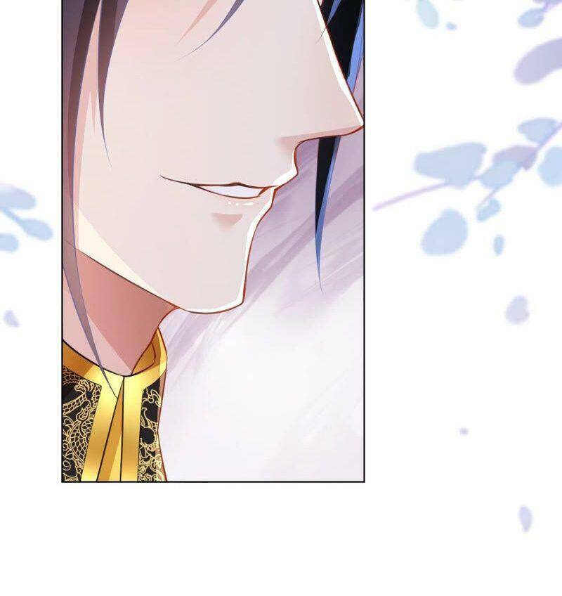 Quận Chúa Vững Vàng, Thiết Lập Nhân Vật Không Thể Vỡ Chapter 41 - 15