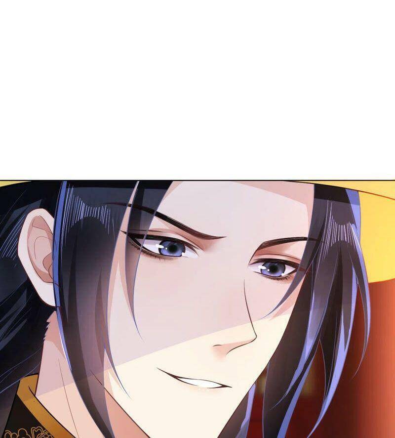 Quận Chúa Vững Vàng, Thiết Lập Nhân Vật Không Thể Vỡ Chapter 41 - 16