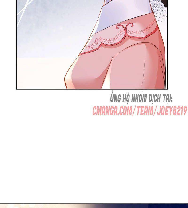 Quận Chúa Vững Vàng, Thiết Lập Nhân Vật Không Thể Vỡ Chapter 41 - 19