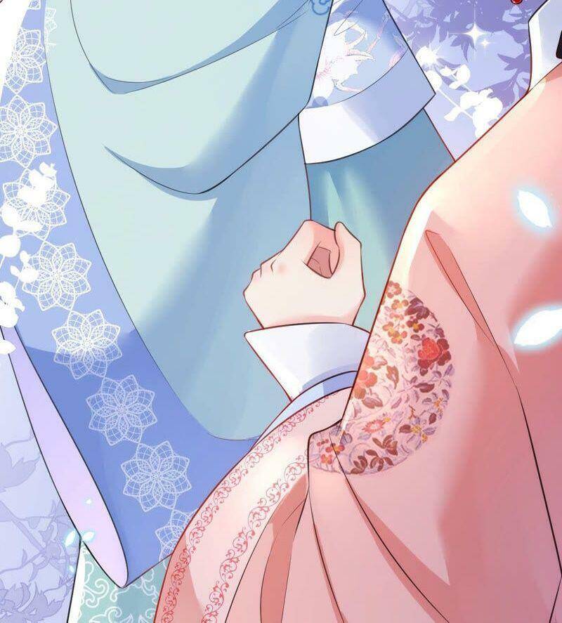 Quận Chúa Vững Vàng, Thiết Lập Nhân Vật Không Thể Vỡ Chapter 41 - 30