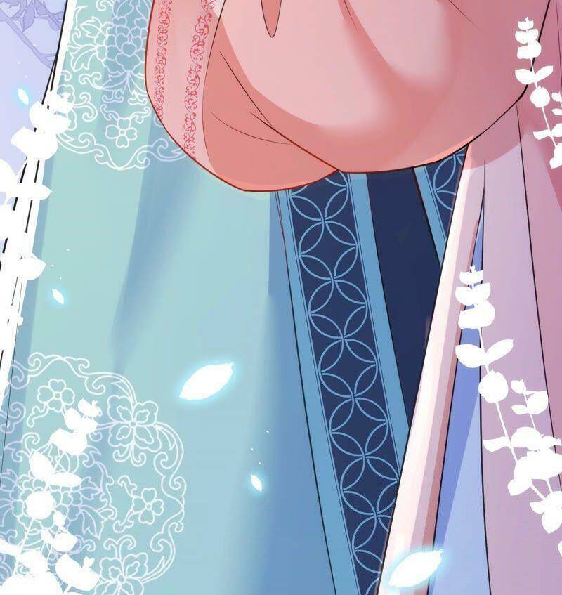 Quận Chúa Vững Vàng, Thiết Lập Nhân Vật Không Thể Vỡ Chapter 41 - 31