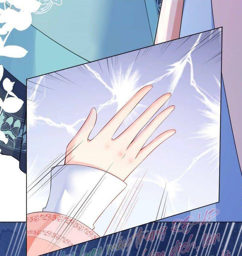 Quận Chúa Vững Vàng, Thiết Lập Nhân Vật Không Thể Vỡ Chapter 41 - 32