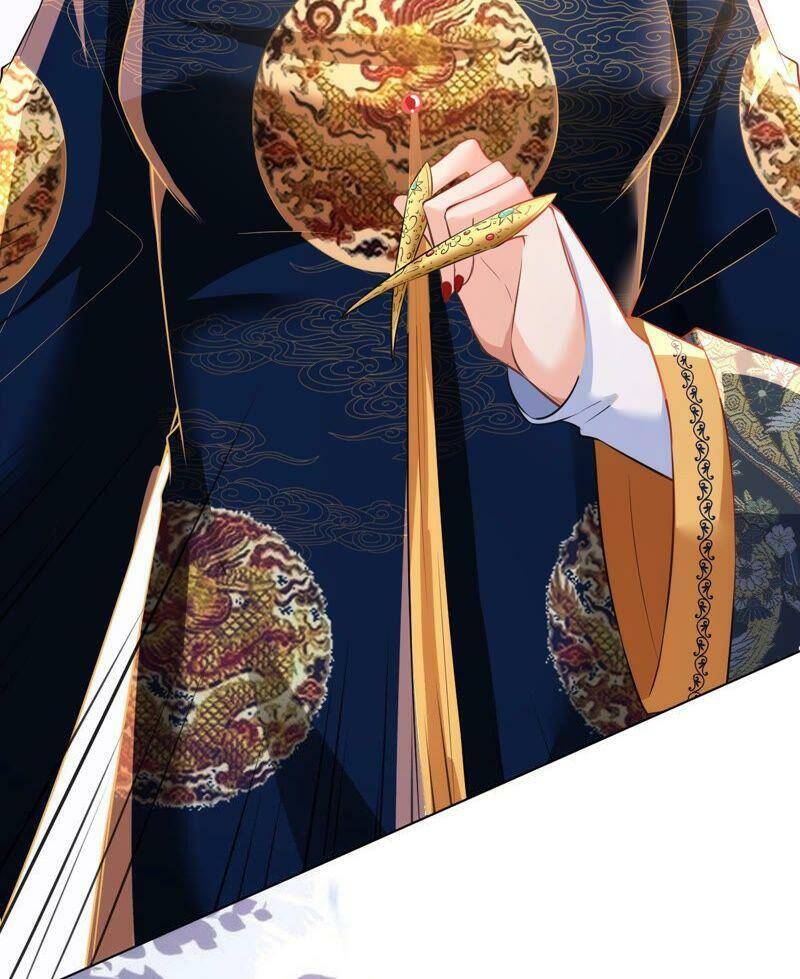 Quận Chúa Vững Vàng, Thiết Lập Nhân Vật Không Thể Vỡ Chapter 41 - 46