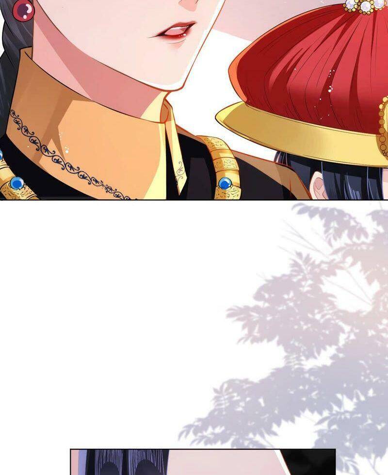 Quận Chúa Vững Vàng, Thiết Lập Nhân Vật Không Thể Vỡ Chapter 41 - 53