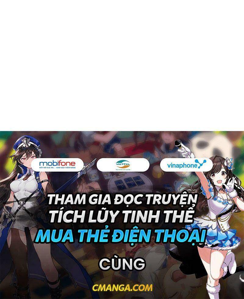 Quận Chúa Vững Vàng, Thiết Lập Nhân Vật Không Thể Vỡ Chapter 41 - 60