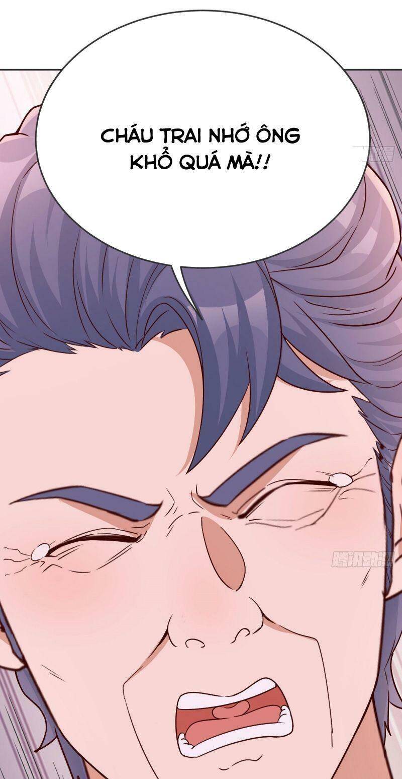 Y Thánh Thiên Tài Tại Hoa Đô Chapter 13 - 15