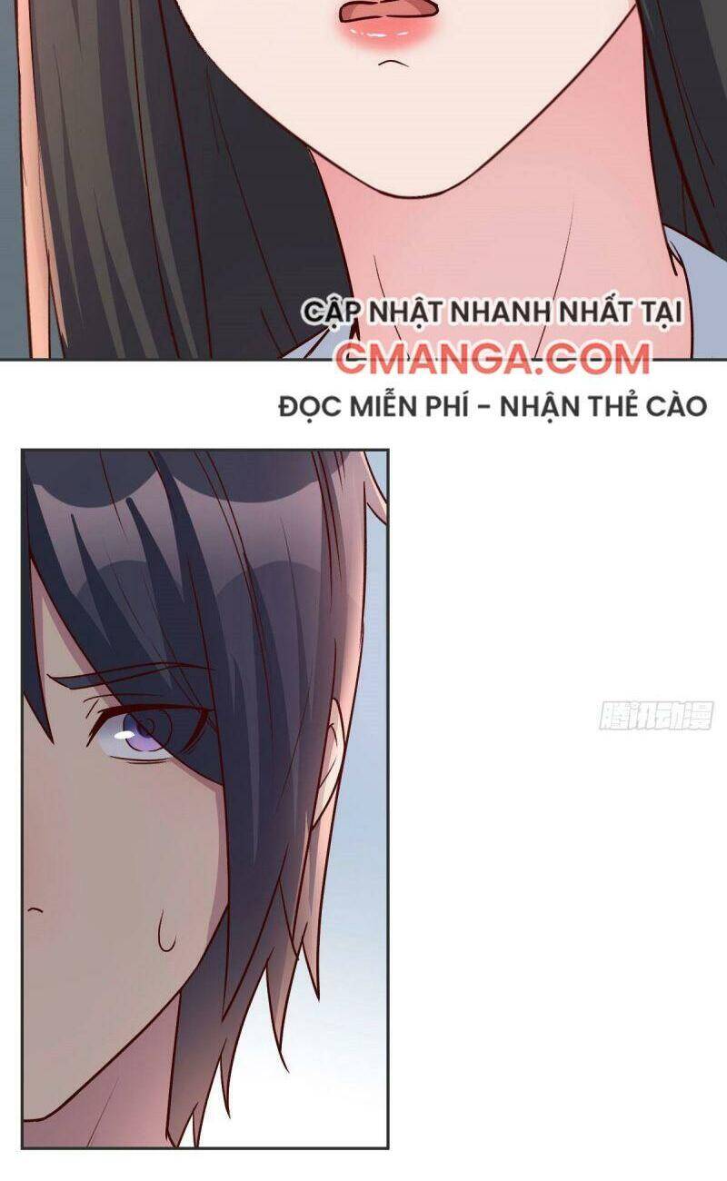 Y Thánh Thiên Tài Tại Hoa Đô Chapter 14 - 23