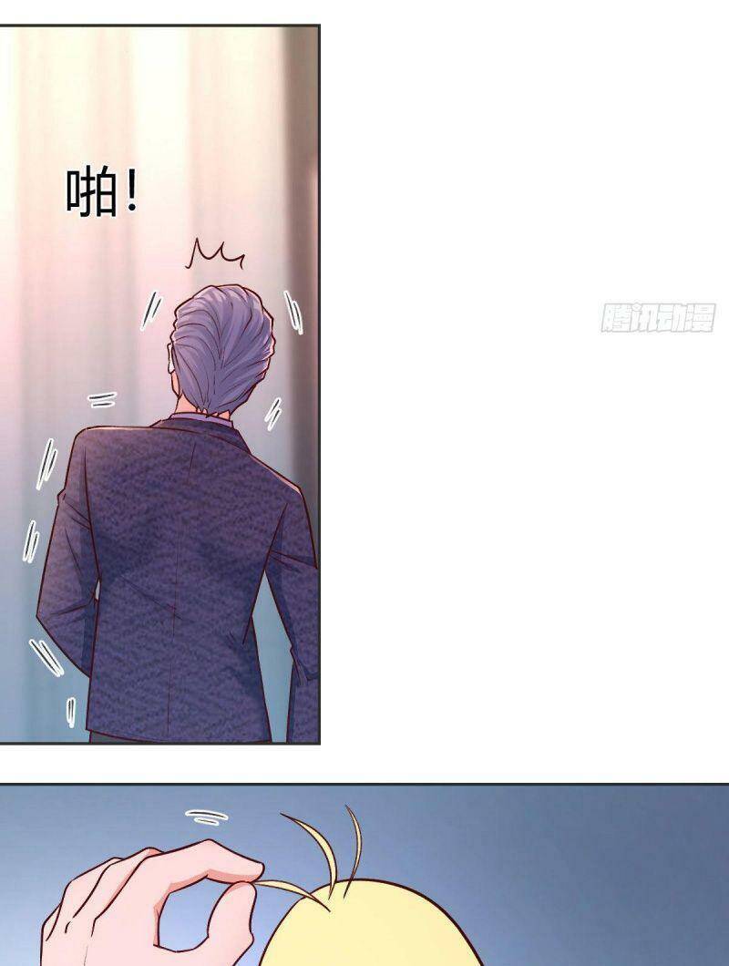 Y Thánh Thiên Tài Tại Hoa Đô Chapter 14 - 40