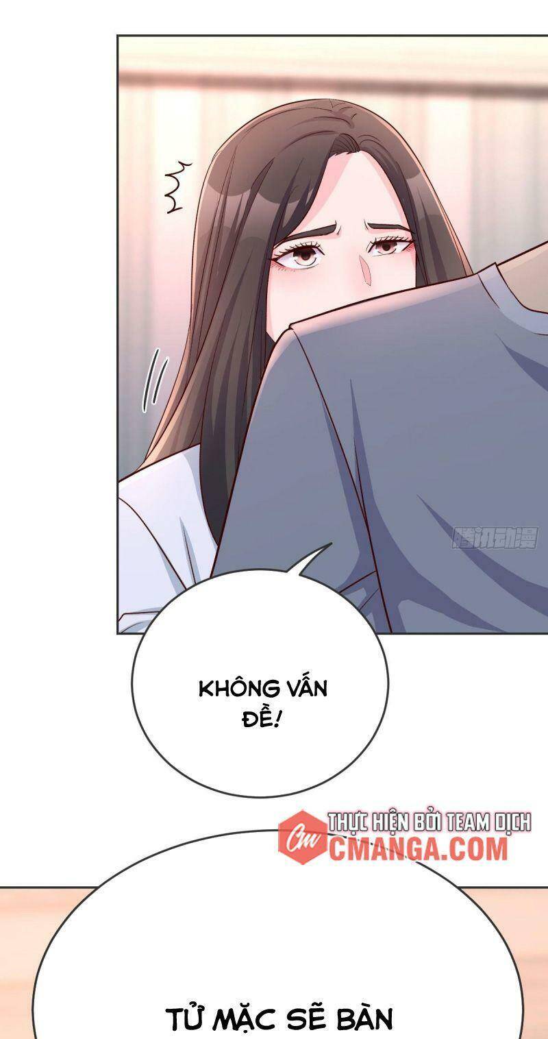 Y Thánh Thiên Tài Tại Hoa Đô Chapter 15 - 30