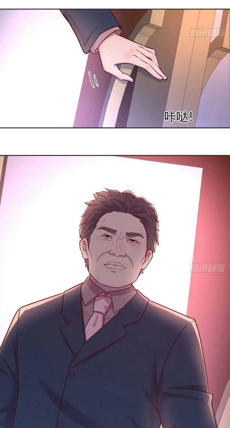 Y Thánh Thiên Tài Tại Hoa Đô Chapter 16 - 9