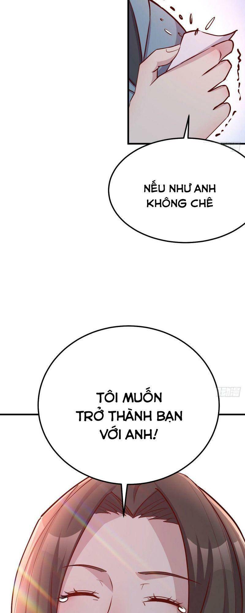 Y Thánh Thiên Tài Tại Hoa Đô Chapter 22 - 24