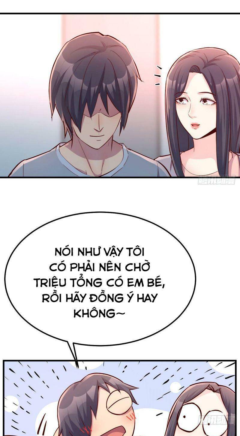 Y Thánh Thiên Tài Tại Hoa Đô Chapter 22 - 27