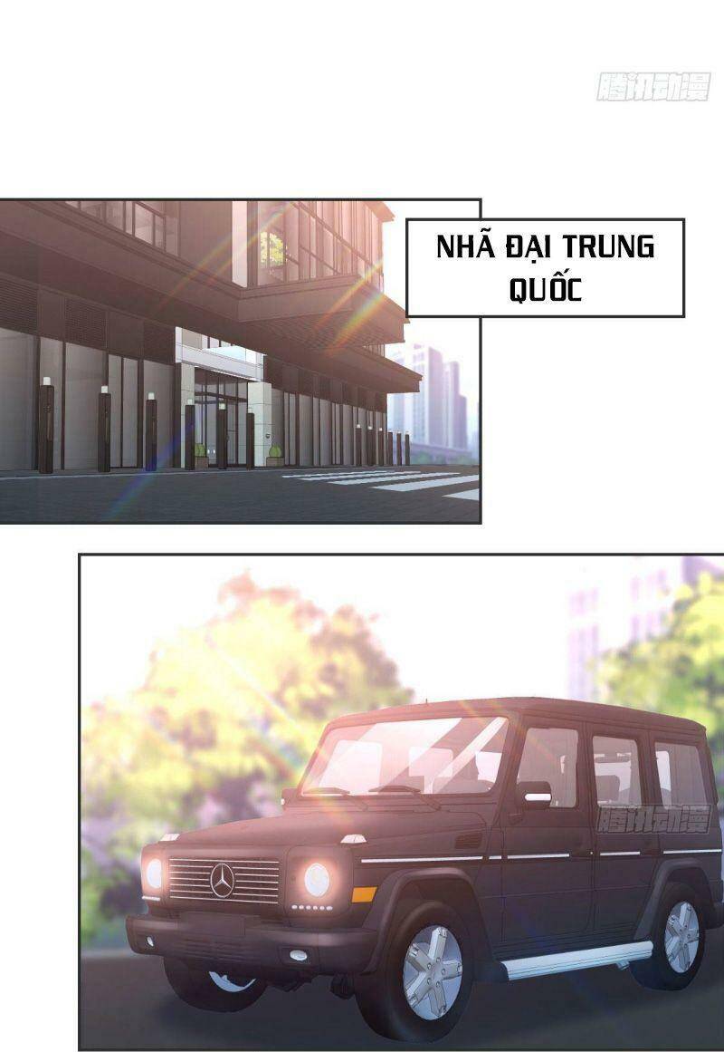 Y Thánh Thiên Tài Tại Hoa Đô Chapter 22 - 29