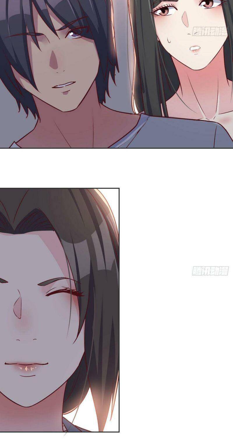 Y Thánh Thiên Tài Tại Hoa Đô Chapter 22 - 4