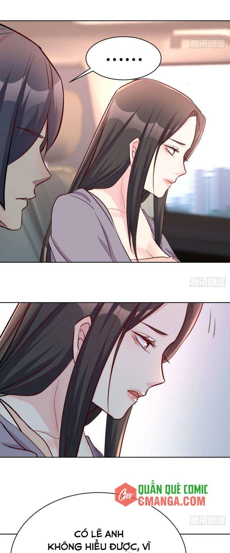 Y Thánh Thiên Tài Tại Hoa Đô Chapter 22 - 47