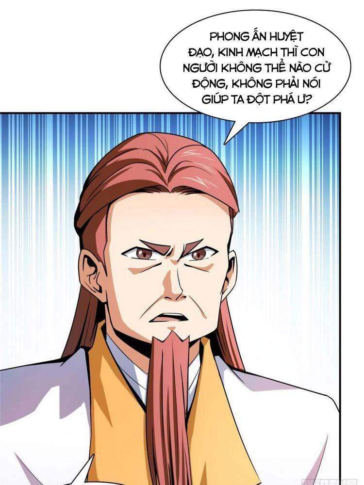 Thiên Đạo Đồ Thư Quán Chapter 103 - 12