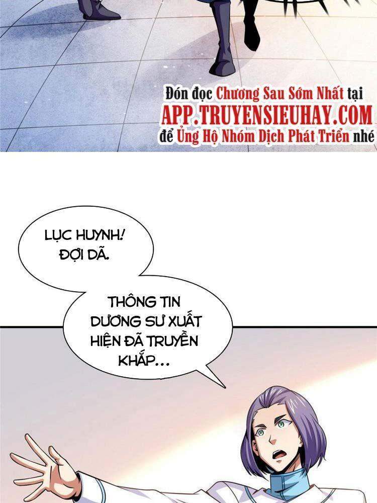 Thiên Đạo Đồ Thư Quán Chapter 105 - 8